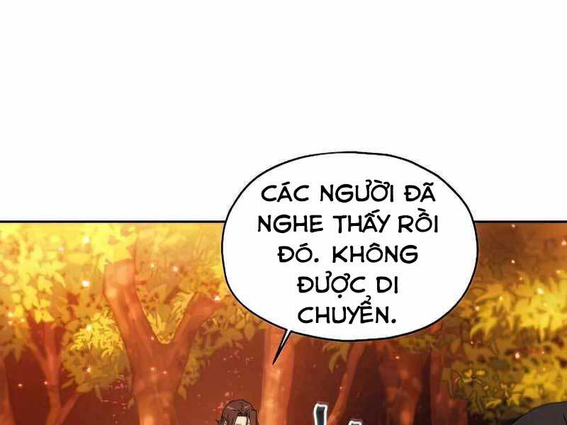 Tao Là Ác Nhân Chapter 52 - Trang 38