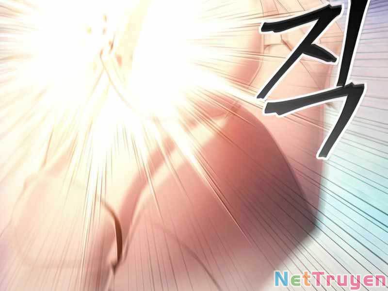 Tao Là Ác Nhân Chapter 42 - Trang 18