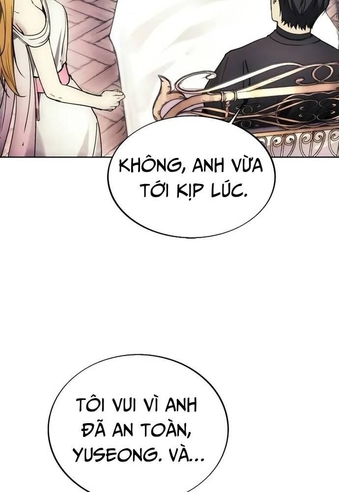 Tao Là Ác Nhân Chapter 137 - Trang 76