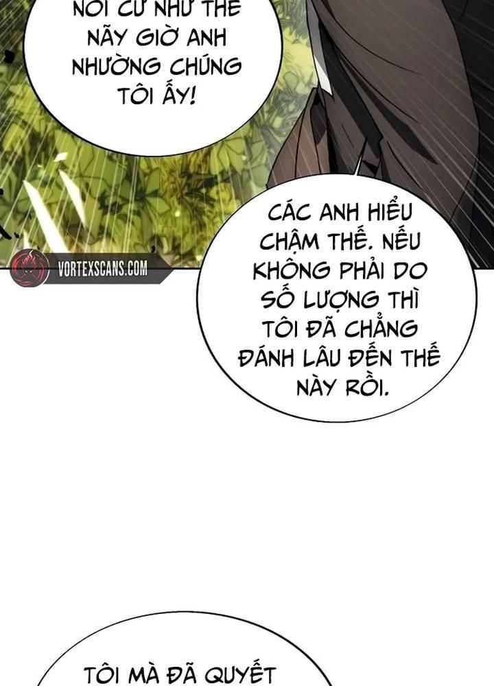 Tao Là Ác Nhân Chapter 140 - Trang 40