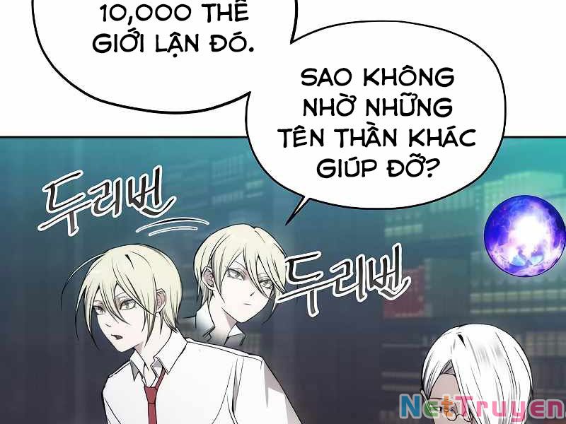 Tao Là Ác Nhân Chapter 33 - Trang 65