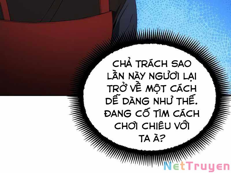 Tao Là Ác Nhân Chapter 45 - Trang 204