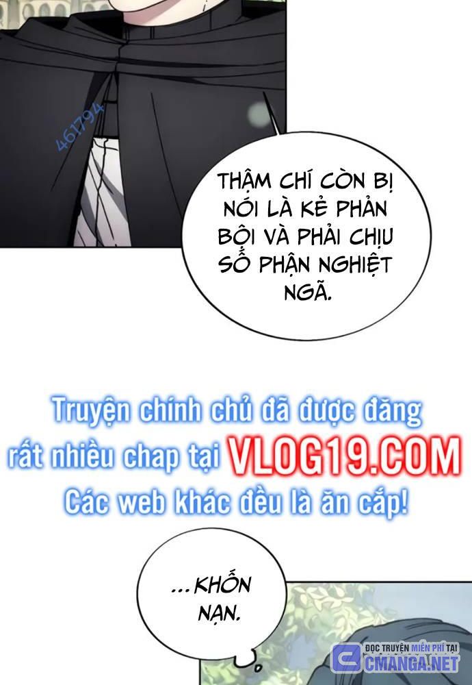 Tao Là Ác Nhân Chapter 134 - Trang 92