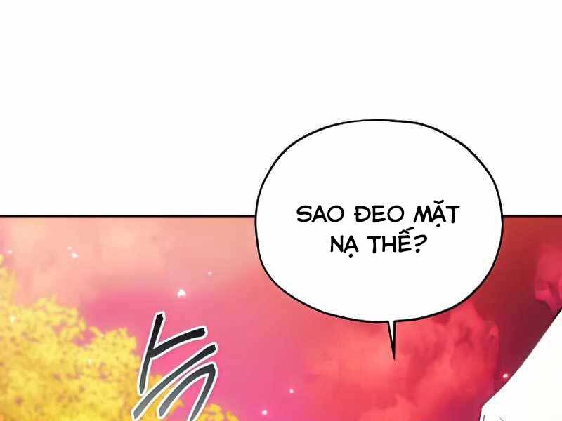 Tao Là Ác Nhân Chapter 52 - Trang 169