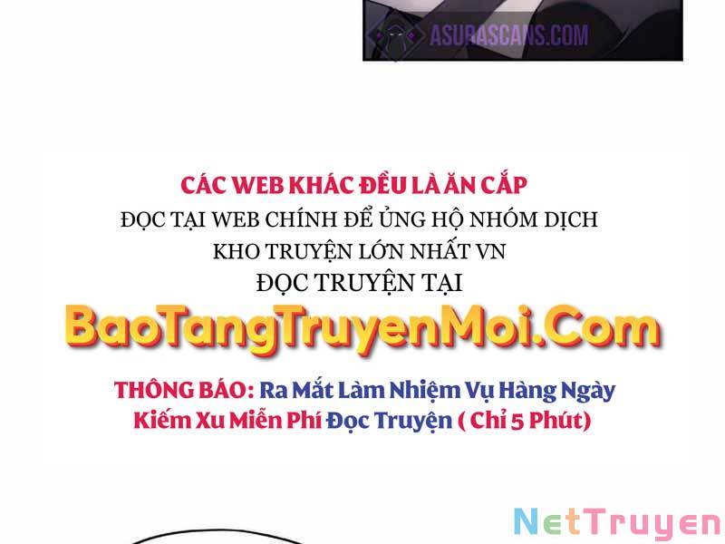 Tao Là Ác Nhân Chapter 44 - Trang 68