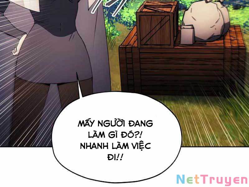 Tao Là Ác Nhân Chapter 44 - Trang 111