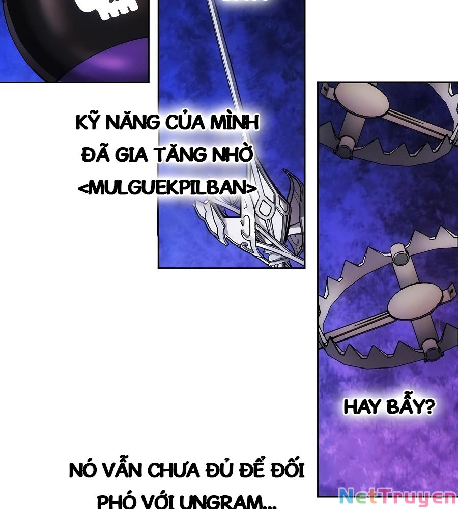 Tao Là Ác Nhân Chapter 22 - Trang 82