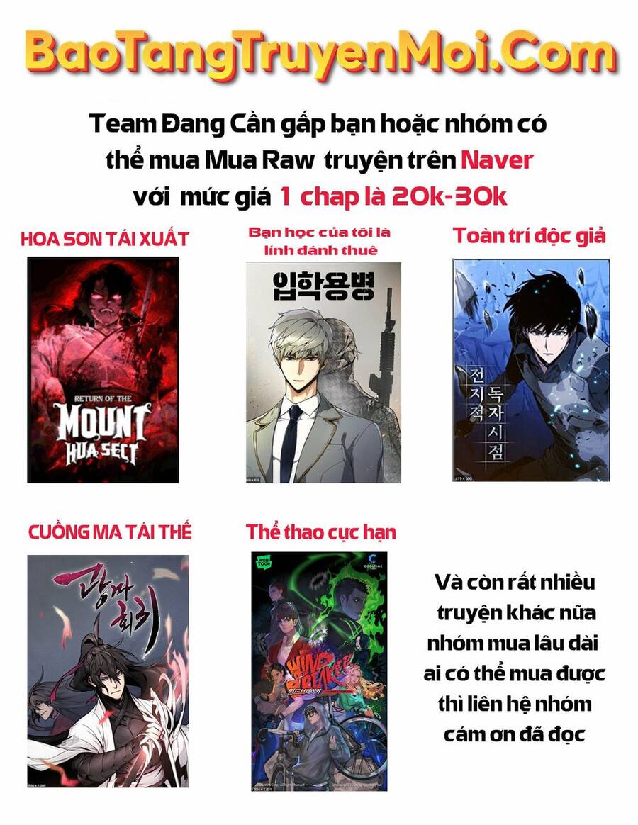 Tao Là Ác Nhân Chapter 43 - Trang 49