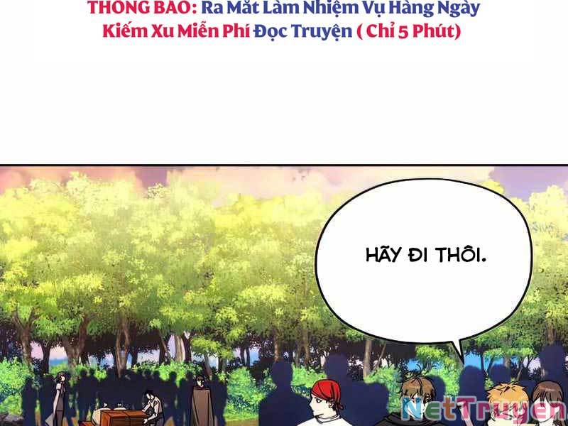 Tao Là Ác Nhân Chapter 44 - Trang 113