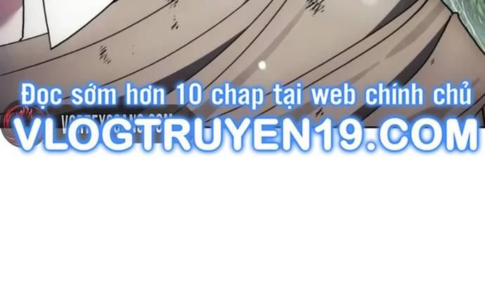 Tao Là Ác Nhân Chapter 134 - Trang 75