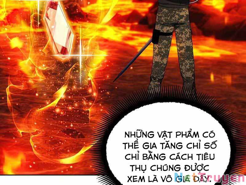 Tao Là Ác Nhân Chapter 46 - Trang 86