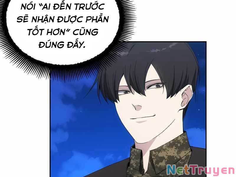 Tao Là Ác Nhân Chapter 40 - Trang 120