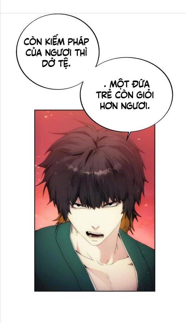 Tao Là Ác Nhân Chapter 66 - Trang 11