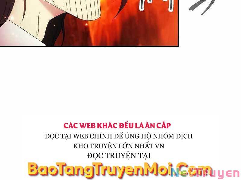 Tao Là Ác Nhân Chapter 47 - Trang 127