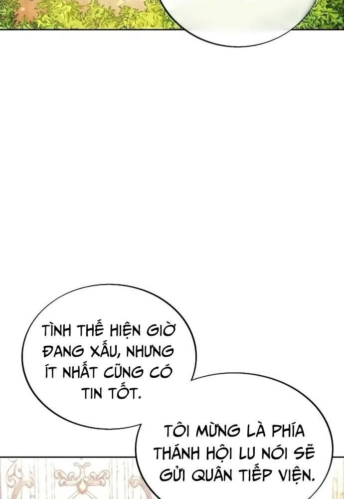 Tao Là Ác Nhân Chapter 137 - Trang 42