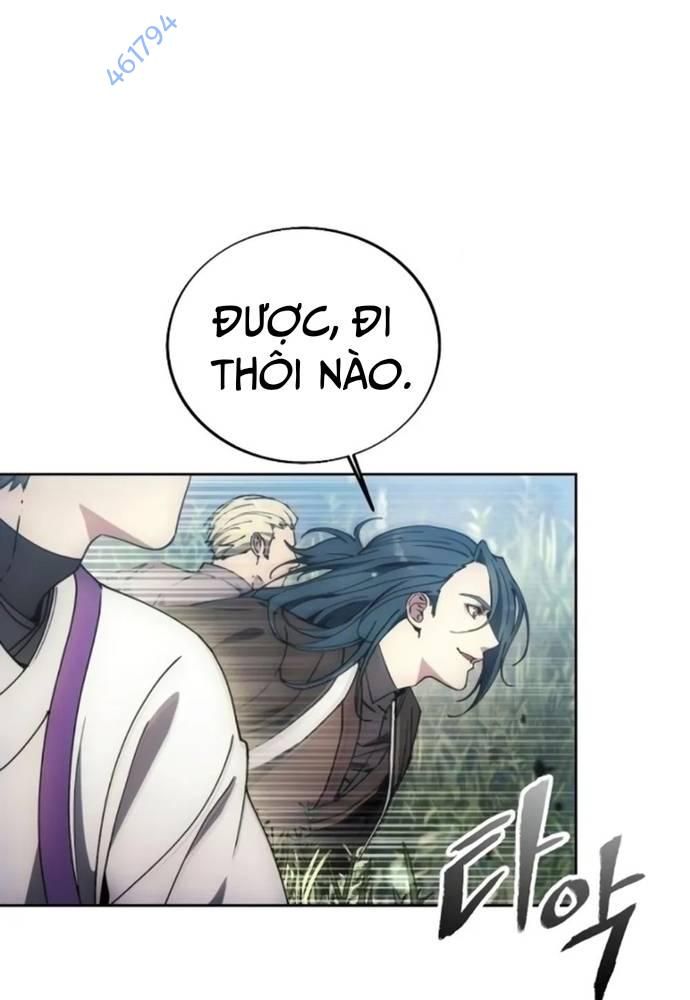 Tao Là Ác Nhân Chapter 133 - Trang 45