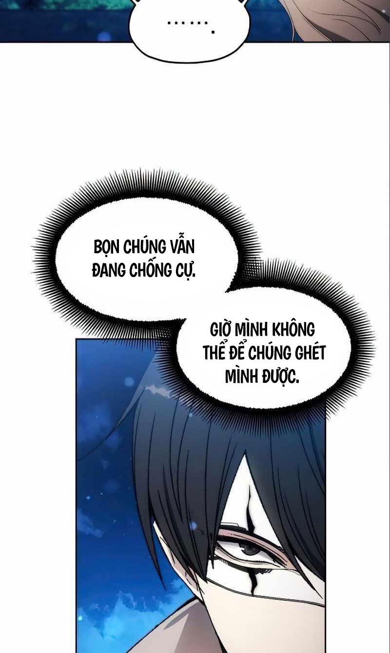 Tao Là Ác Nhân Chapter 59 - Trang 29