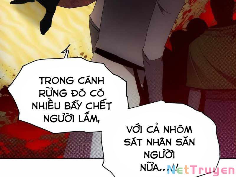 Tao Là Ác Nhân Chapter 45 - Trang 59