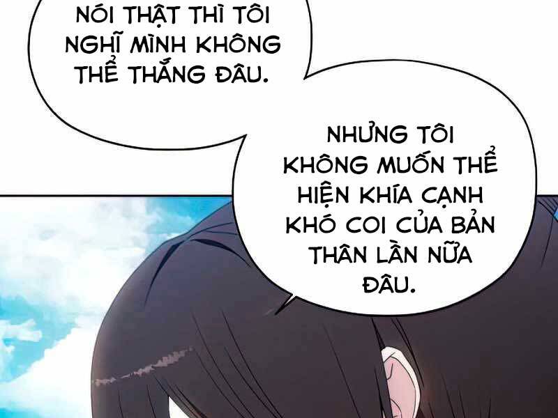 Tao Là Ác Nhân Chapter 56 - Trang 29