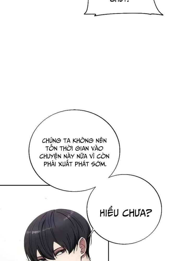 Tao Là Ác Nhân Chapter 129 - Trang 15