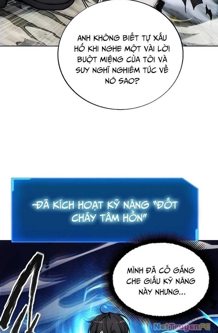 Tao Là Ác Nhân Chapter 144 - Trang 100