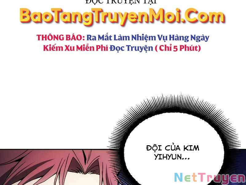 Tao Là Ác Nhân Chapter 49 - Trang 67