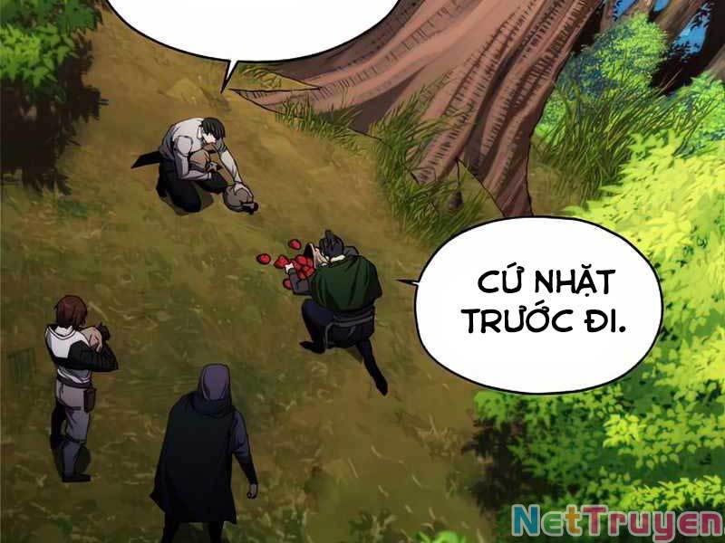 Tao Là Ác Nhân Chapter 42 - Trang 83