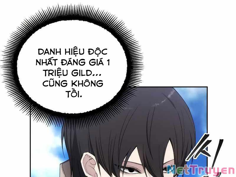 Tao Là Ác Nhân Chapter 34 - Trang 96