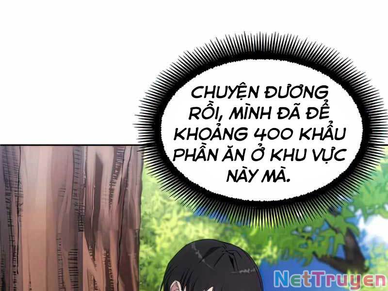 Tao Là Ác Nhân Chapter 42 - Trang 95