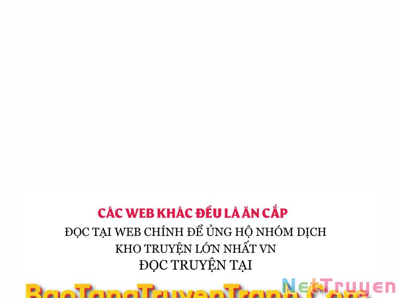 Tao Là Ác Nhân Chapter 31 - Trang 152