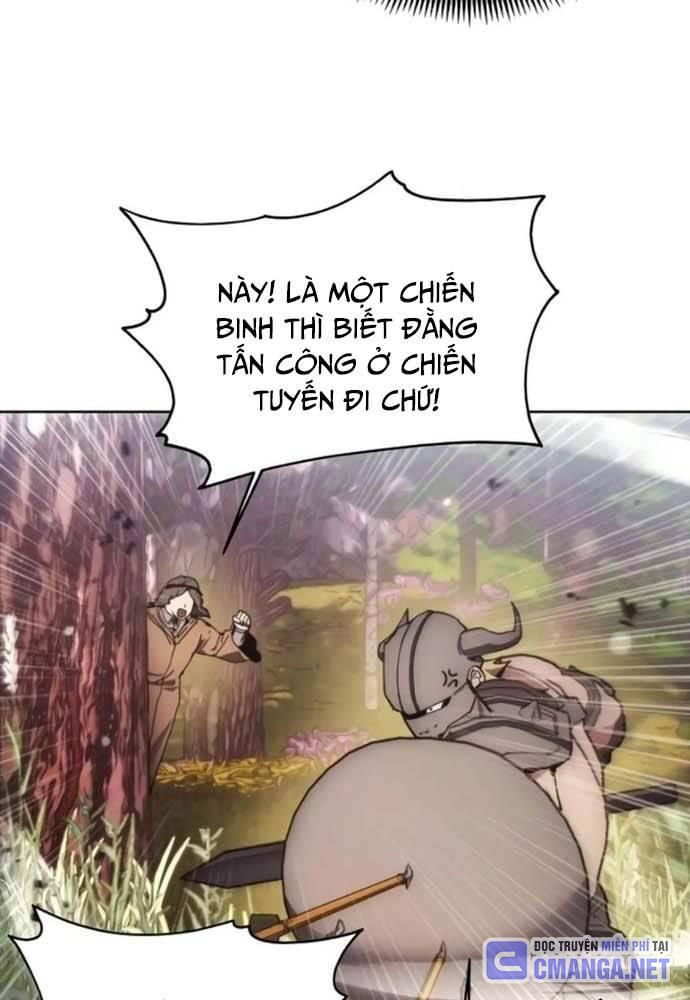 Tao Là Ác Nhân Chapter 135 - Trang 77