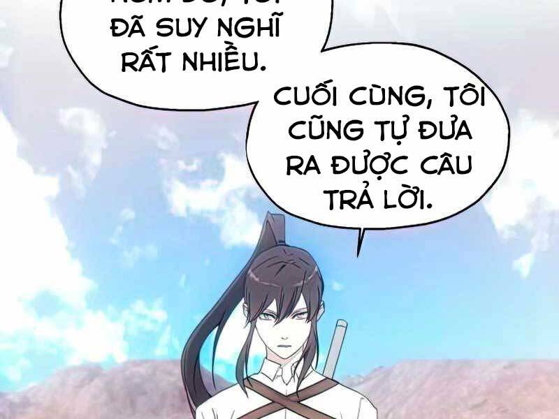 Tao Là Ác Nhân Chapter 56 - Trang 1