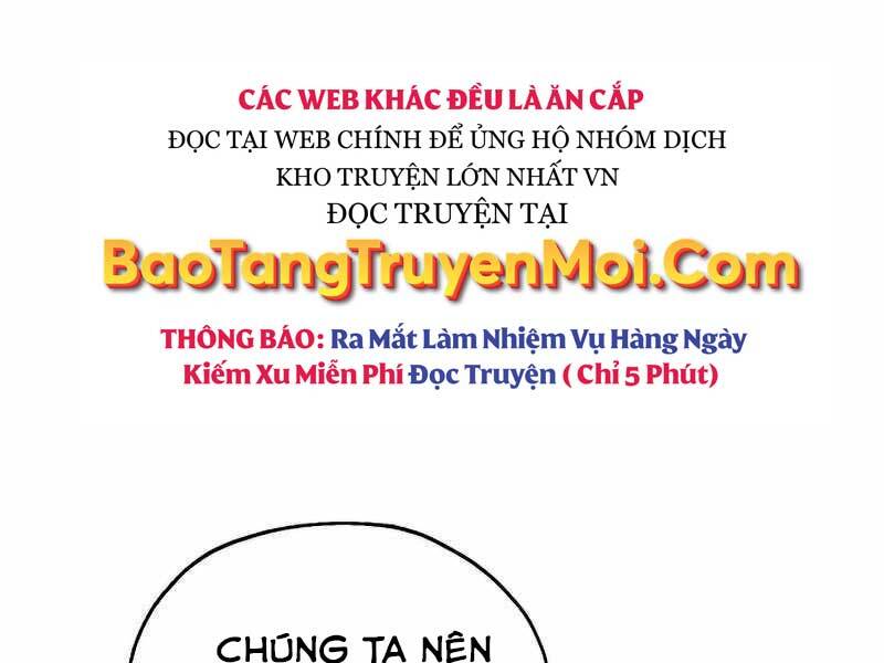 Tao Là Ác Nhân Chapter 51 - Trang 30