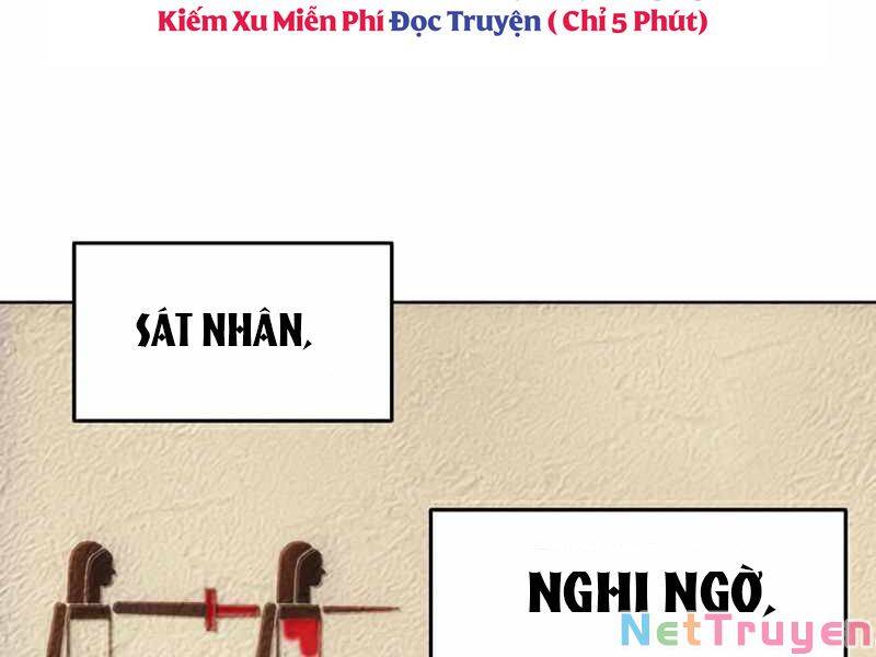 Tao Là Ác Nhân Chapter 37 - Trang 185