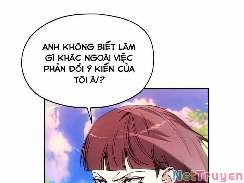 Tao Là Ác Nhân Chapter 44 - Trang 59