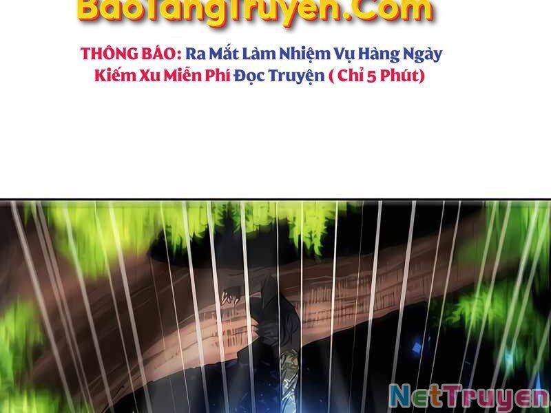 Tao Là Ác Nhân Chapter 41 - Trang 172