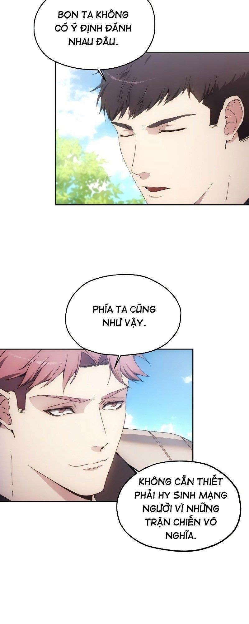 Tao Là Ác Nhân Chapter 61 - Trang 43