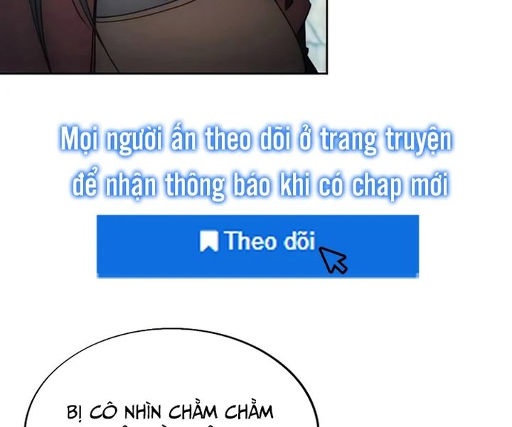 Tao Là Ác Nhân Chapter 141 - Trang 39