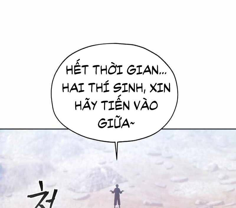 Tao Là Ác Nhân Chapter 55 - Trang 10