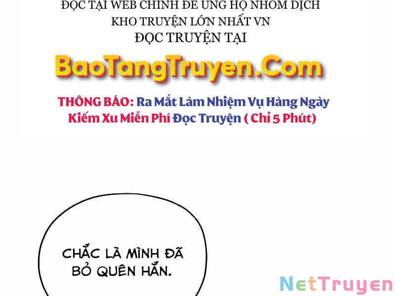 Tao Là Ác Nhân Chapter 36 - Trang 65