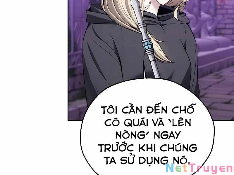 Tao Là Ác Nhân Chapter 31 - Trang 28