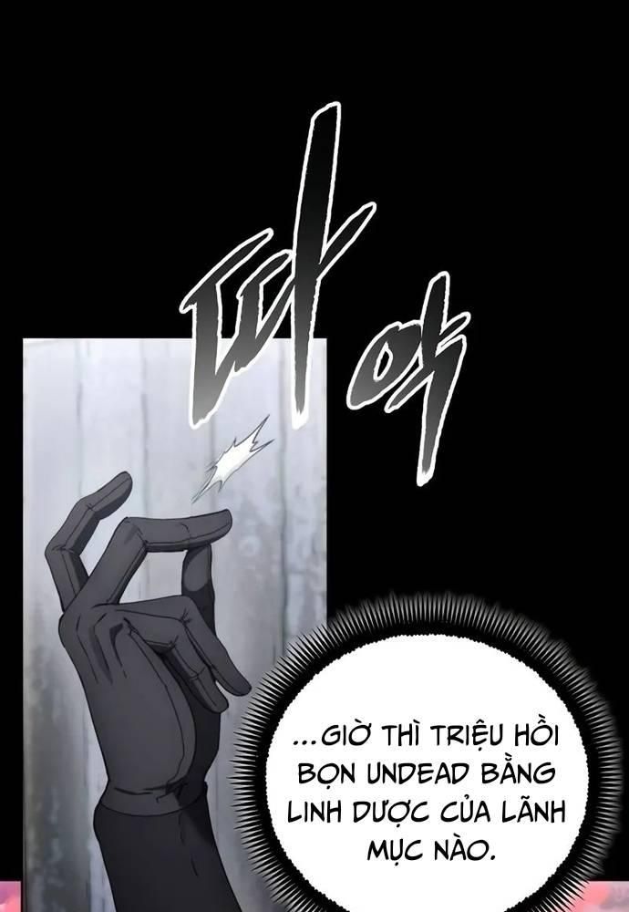 Tao Là Ác Nhân Chapter 137 - Trang 4