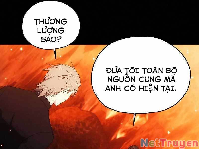 Tao Là Ác Nhân Chapter 49 - Trang 101