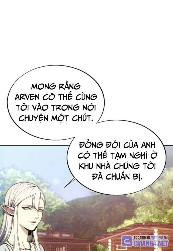 Tao Là Ác Nhân Chapter 131 - Trang 77