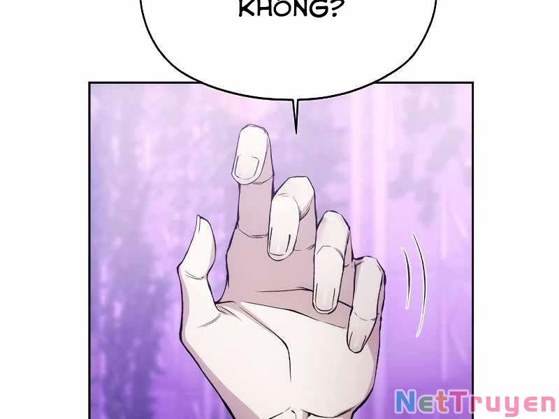 Tao Là Ác Nhân Chapter 31 - Trang 54