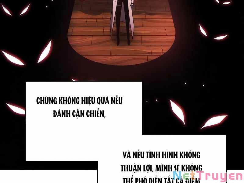 Tao Là Ác Nhân Chapter 33 - Trang 182