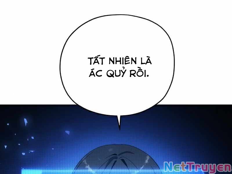 Tao Là Ác Nhân Chapter 38 - Trang 43