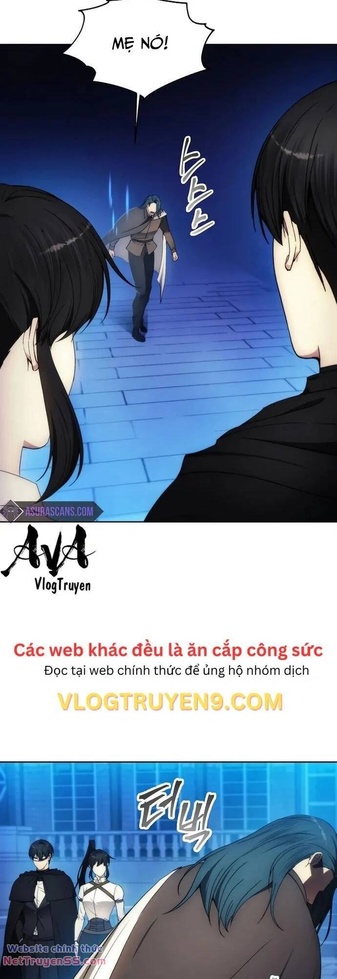 Tao Là Ác Nhân Chapter 92 - Trang 39