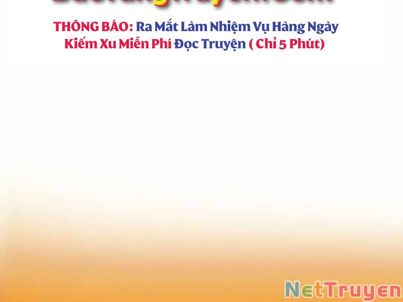 Tao Là Ác Nhân Chapter 39 - Trang 14