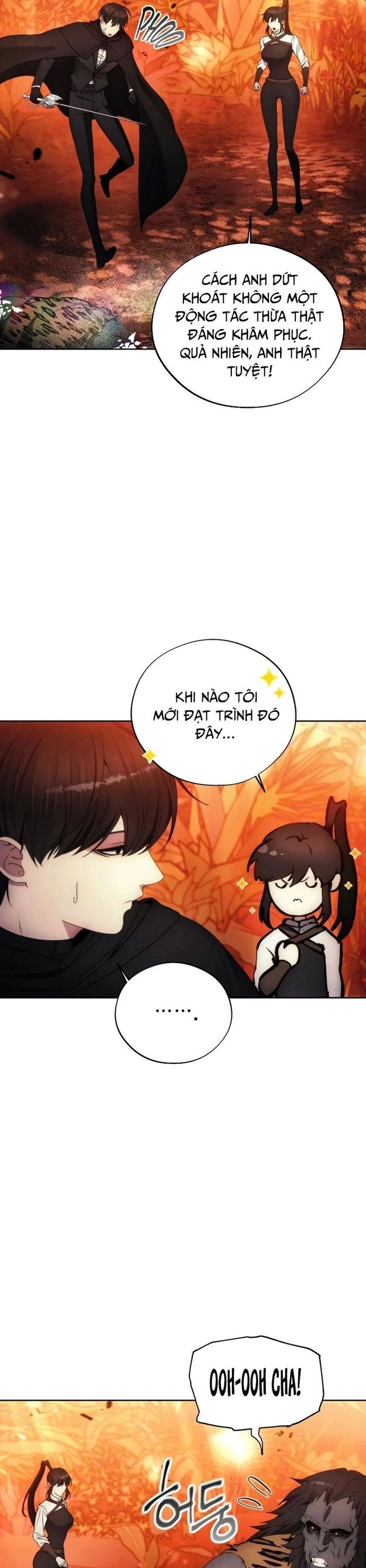 Tao Là Ác Nhân Chapter 96 - Trang 7